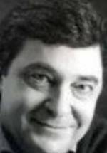 Ян Вайнке фото