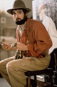 Кадр Лотрек