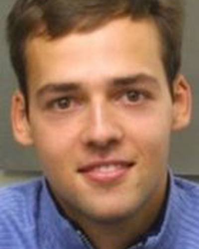 Родриго Тейеда фото