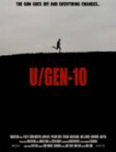 U/Gen-10