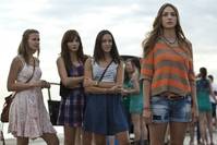 Кадр Прости за любовь