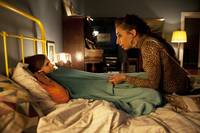 Кадр Лотта и серьёзная жизнь