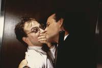 Кадр Новая рождественская сказка