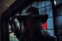 Кадр Сверхъестественное