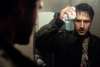 Кадр Не умирай в одиночку