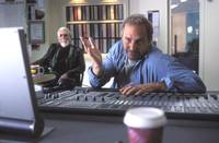 Кадр Видимость гнева