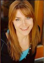 Элисон МакМиллан фото