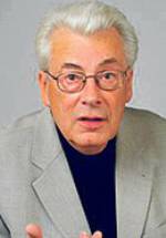 Алан Чумак фото