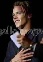 Оуэн Мейер фото