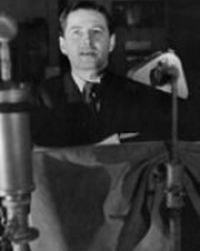 Гарри Гизе фото