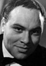 Вольфганг Райхман фото