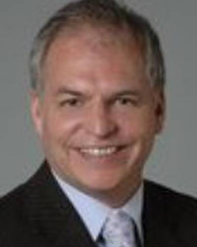 Феликс Дж. Бойл фото