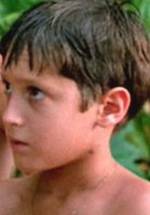 Дэвид Вайнштейн фото