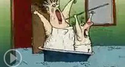 Мультфильм 