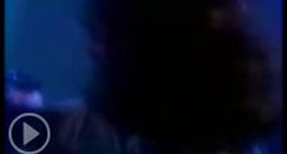 Музыкальный клип