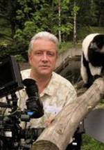 Свен Керстен фото