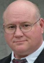 Бад Сабатино фото