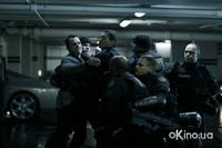 Кадр Крисалис