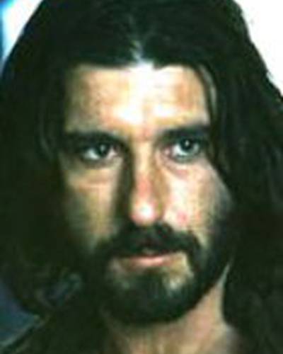 Лука Лионелло фото