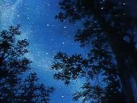 Кадр Йома: Посланцы царства тьмы (видео)