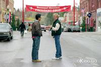 Кадр Добро пожаловать в Музпорт