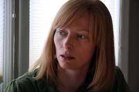 Кадр Стефани Дейли