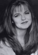 Тришиа Каст фото