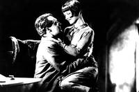 Кадр Ящик Пандоры