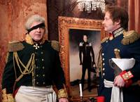 Кадр 6 кадров