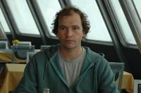 Кадр Гранд-отель