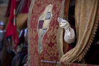 Кадр Борджиа