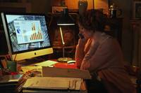 Кадр Как я теперь люблю