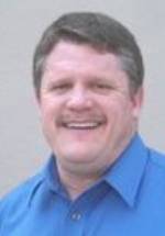 Джон Т. Биллингсли фото