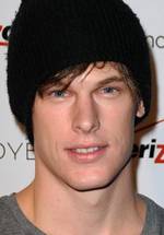 Грант Уитни Харви фото