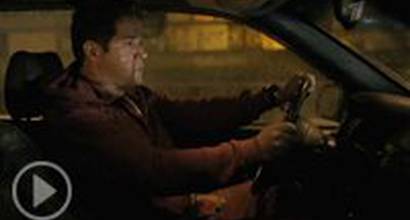 Трейлер №2 (русский)