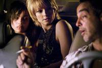 Кадр Отважная