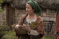 Кадр Мерлин