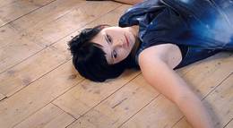 Кадр из фильма "Мертвые и живые" - 1