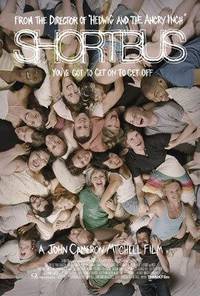 Постер Клуб «Shortbus»