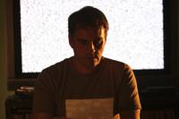 Кадр Антипод