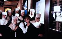 Кадр Сестричка, действуй