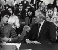 Кадр Правосудие для всех