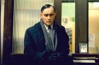 Кадр Страшилы