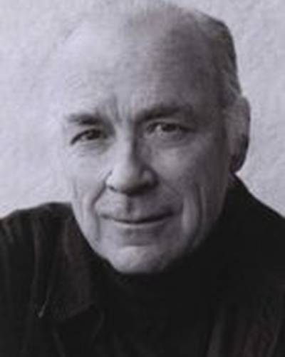 Седрик Смит фото