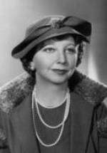 Хелен Бродерик фото