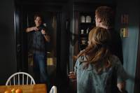 Кадр Сверхъестественное