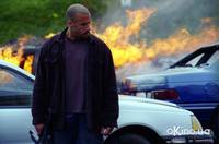 Кадр Одиночка