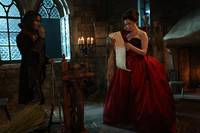 Кадр Однажды в сказке