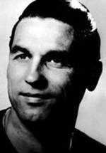 Дьюла Грошич фото