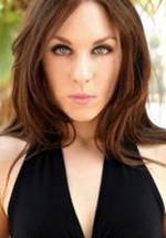 Мишель Пентекост фото